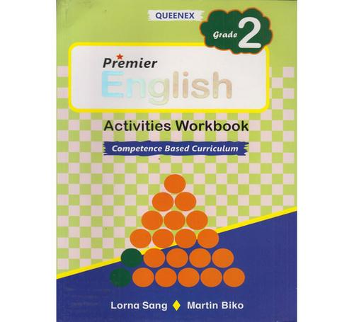Queenex-Premier-English-Grade-2-Activities-Workbook